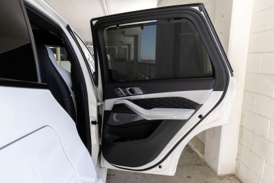2021 BMW X5 Base