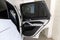 2021 BMW X5 Base