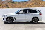 2021 BMW X5 Base