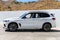 2021 BMW X5 Base