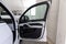 2021 BMW X5 Base