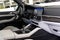 2021 BMW X5 Base