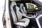 2021 BMW X5 Base