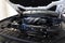 2021 BMW X5 Base
