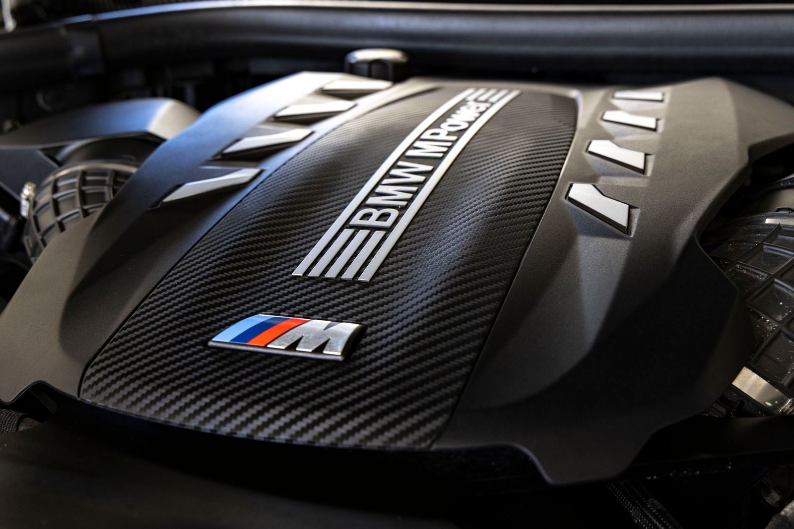 2021 BMW X5 Base