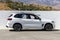 2021 BMW X5 Base