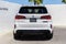 2021 BMW X5 Base