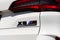 2021 BMW X5 Base