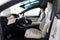 2023 Tesla Model X Base