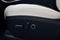 2023 Tesla Model X Base