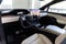 2023 Tesla Model X Base
