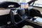 2023 Tesla Model X Base