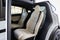 2023 Tesla Model X Base
