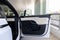 2023 Tesla Model X Base