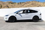 2023 Tesla Model X Base