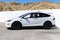 2023 Tesla Model X Base