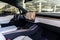 2023 Tesla Model X Base