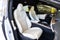 2023 Tesla Model X Base