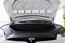 2023 Tesla Model X Base