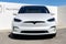2023 Tesla Model X Base