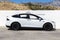 2023 Tesla Model X Base