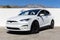 2023 Tesla Model X Base