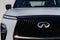 2025 INFINITI QX80 AUTOGRAPH