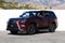 2020 Lexus GX 460