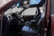 2020 Lexus GX 460