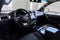 2020 Lexus GX 460