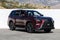 2020 Lexus GX 460