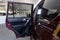 2020 Lexus GX 460