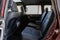2020 Lexus GX 460