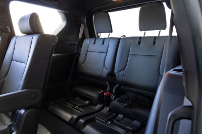 2020 Lexus GX 460