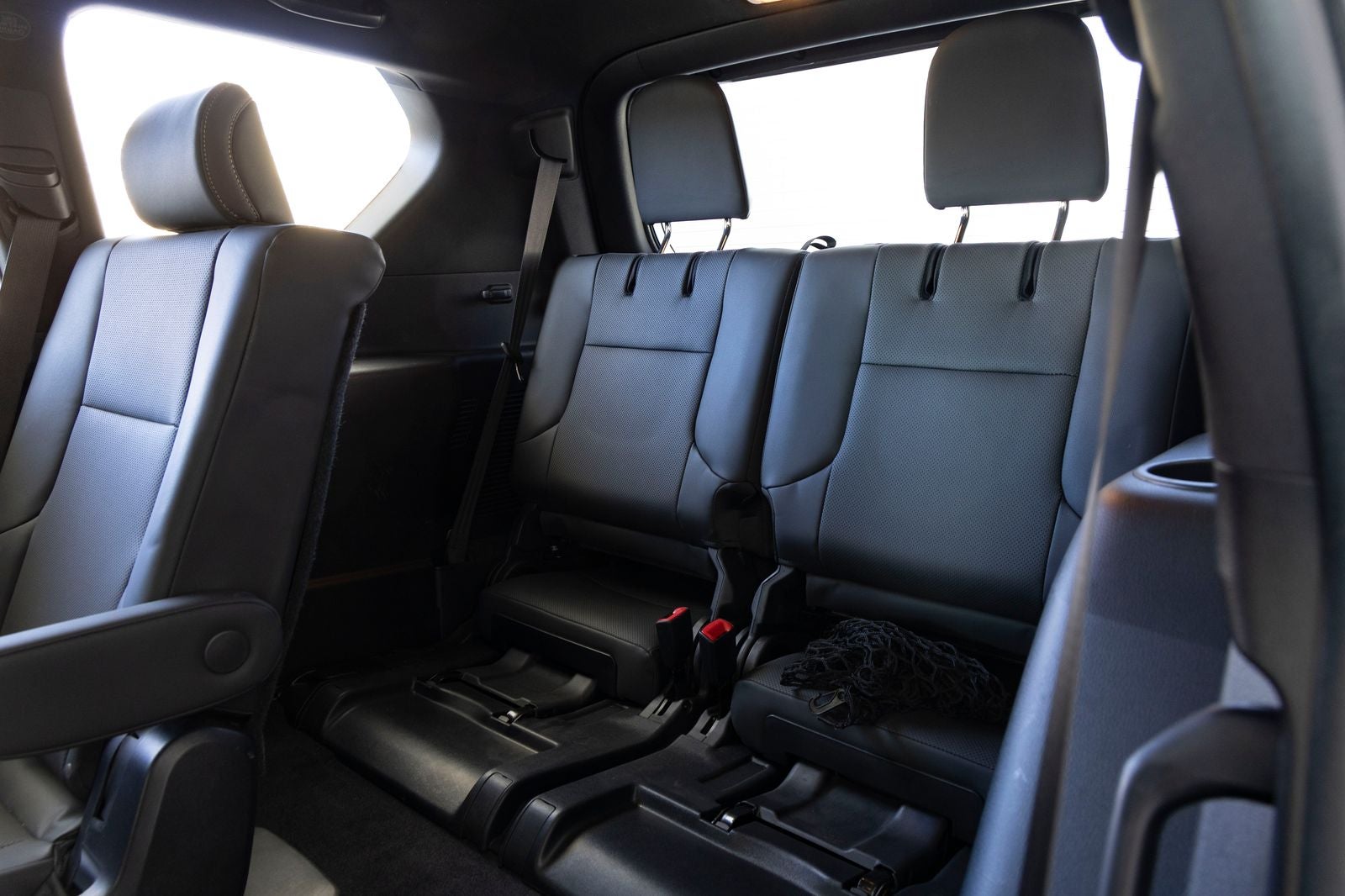 2020 Lexus GX 460