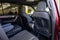 2020 Lexus GX 460