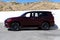 2020 Lexus GX 460