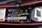 2020 Lexus GX 460