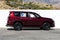 2020 Lexus GX 460