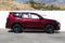 2020 Lexus GX 460