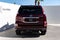 2020 Lexus GX 460