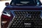 2020 Lexus GX 460