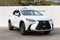 2024 Lexus NX 350h Premium