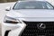 2024 Lexus NX 350h Premium