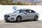 2024 Volvo S90 Recharge Plug-In Hybrid Ultimate
