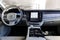 2024 Volvo S90 Recharge Plug-In Hybrid Ultimate