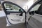 2024 Volvo S90 Recharge Plug-In Hybrid Ultimate