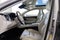 2024 Volvo S90 Recharge Plug-In Hybrid Ultimate