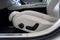 2024 Volvo S90 Recharge Plug-In Hybrid Ultimate