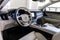 2024 Volvo S90 Recharge Plug-In Hybrid Ultimate